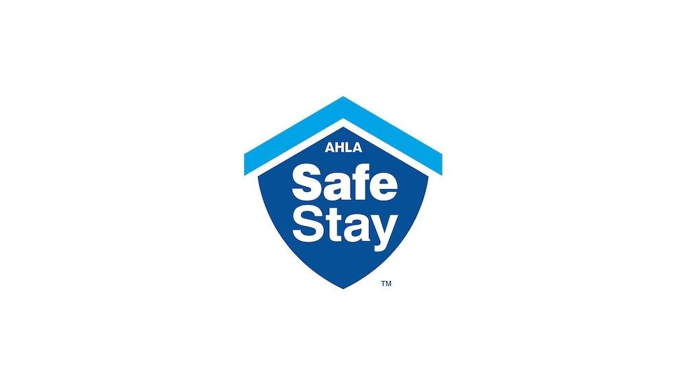 Avia Residences On Research - Extended Stay ウェストボロー エクステリア 写真